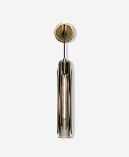 WL-2740 Wall Lights