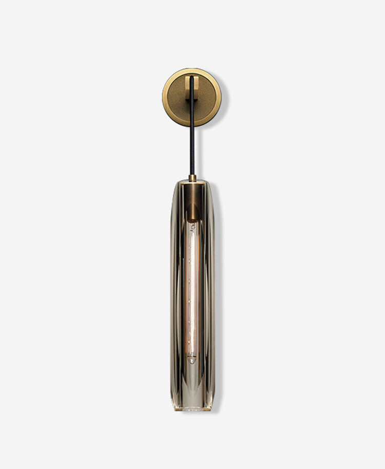 WL-2740 Wall Lights