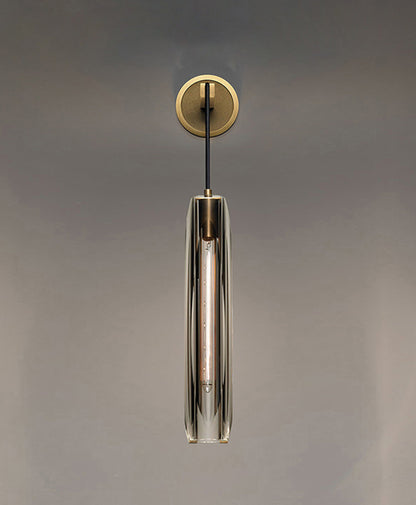 WL-2740 Wall Lights