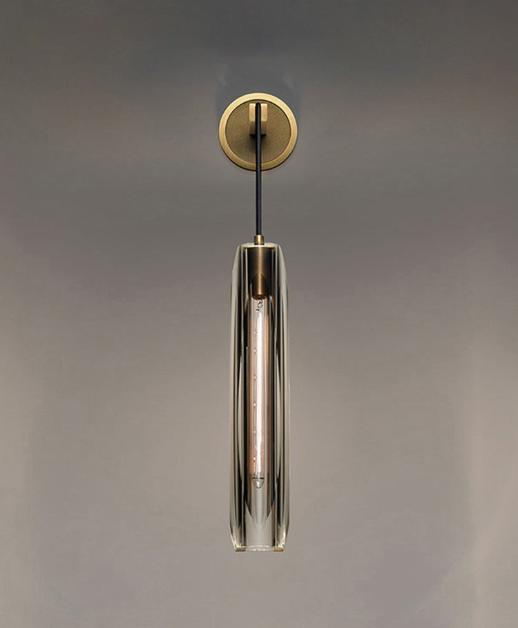 WL-2740 Wall Lights