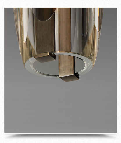 WL-2740 Wall Lights