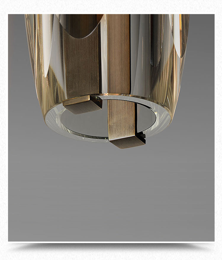 WL-2740 Wall Lights