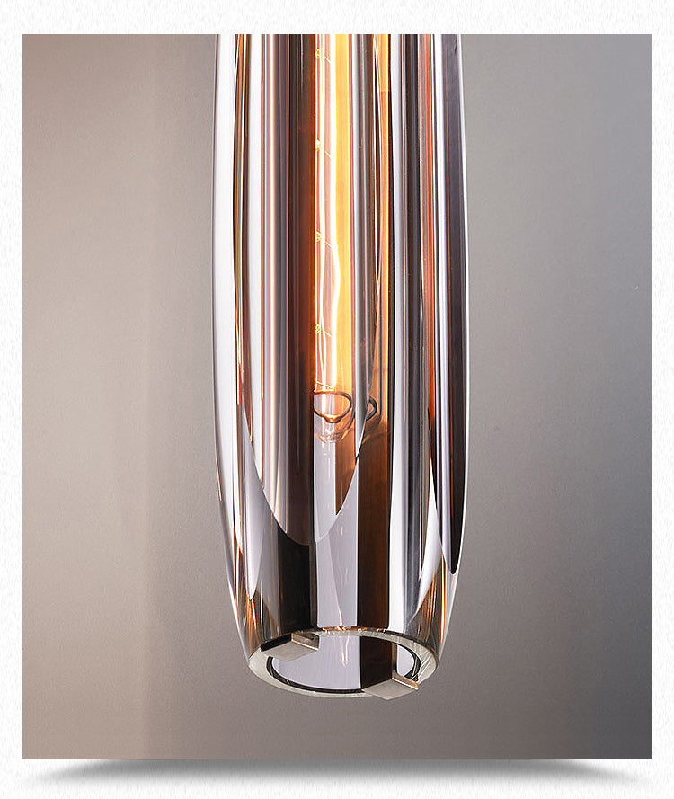 WL-2740 Wall Lights