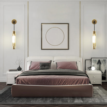 WL-2740 Wall Lights