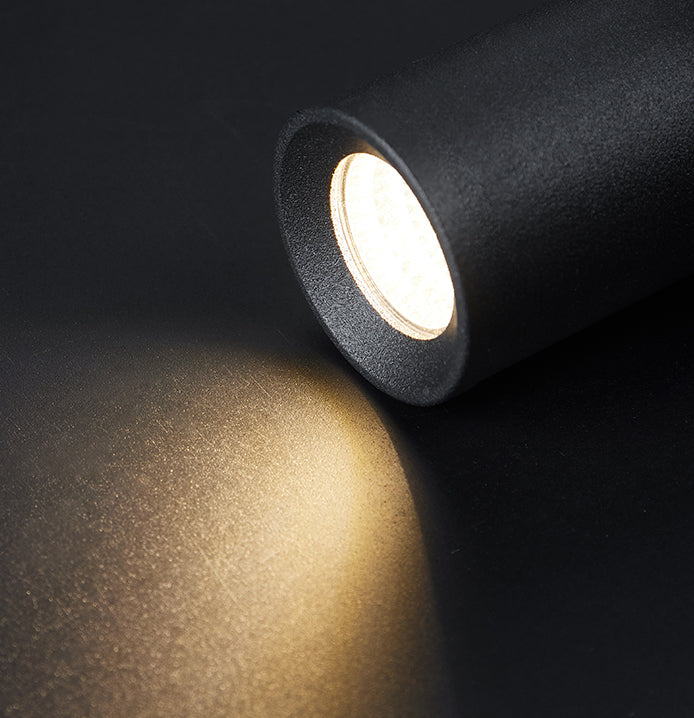 WL-2750 Wall Lights