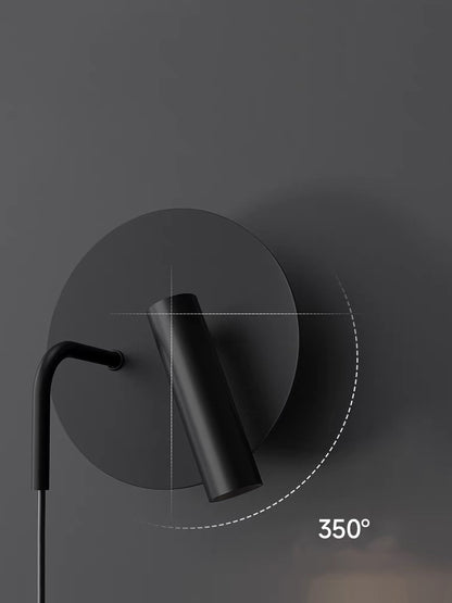 WL-2750 Wall Lights