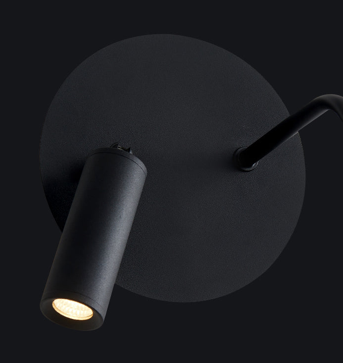 WL-2750 Wall Lights