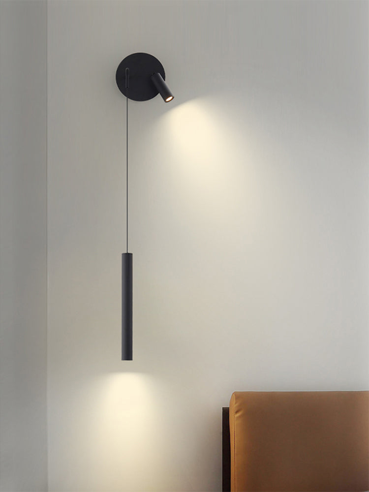 WL-2750 Wall Lights