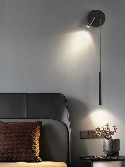 WL-2750 Wall Lights