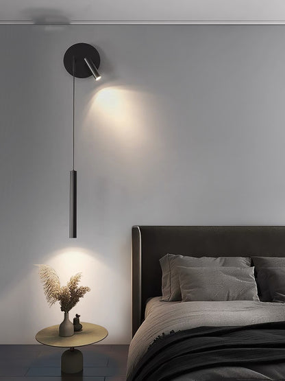 WL-2750 Wall Lights