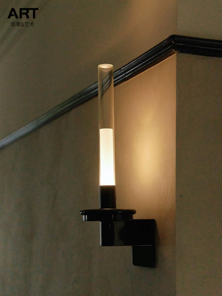 WL-2760 Wall Lights