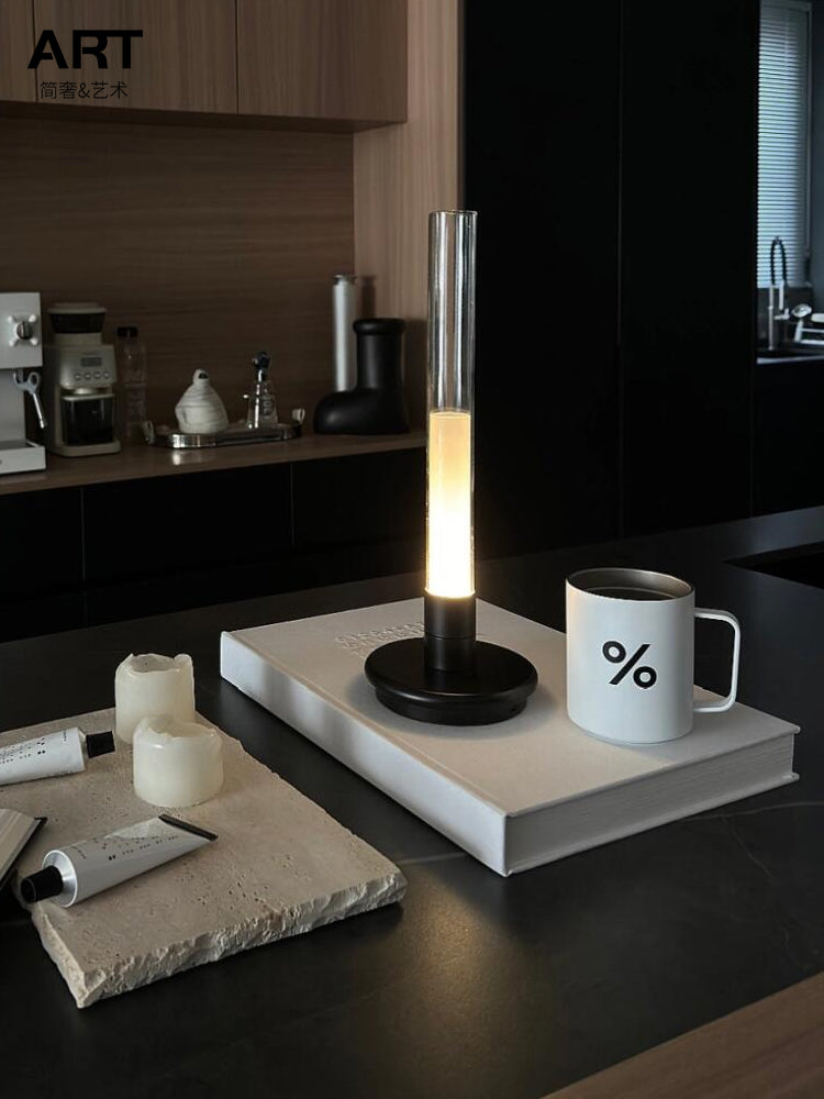 WL-2760 Wall Lights