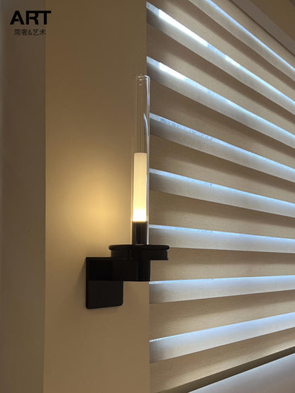 WL-2760 Wall Lights