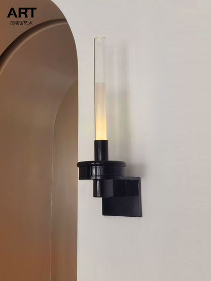 WL-2760 Wall Lights