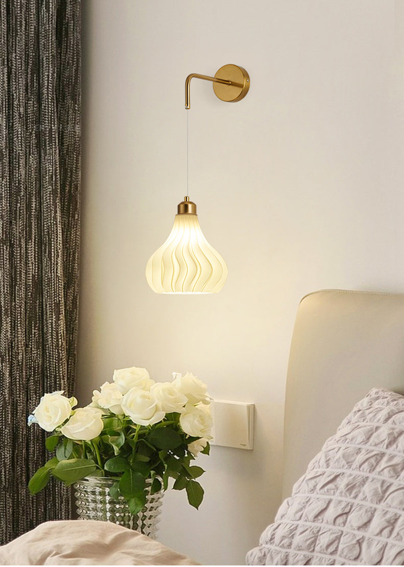 WL-2770 Wall Lights