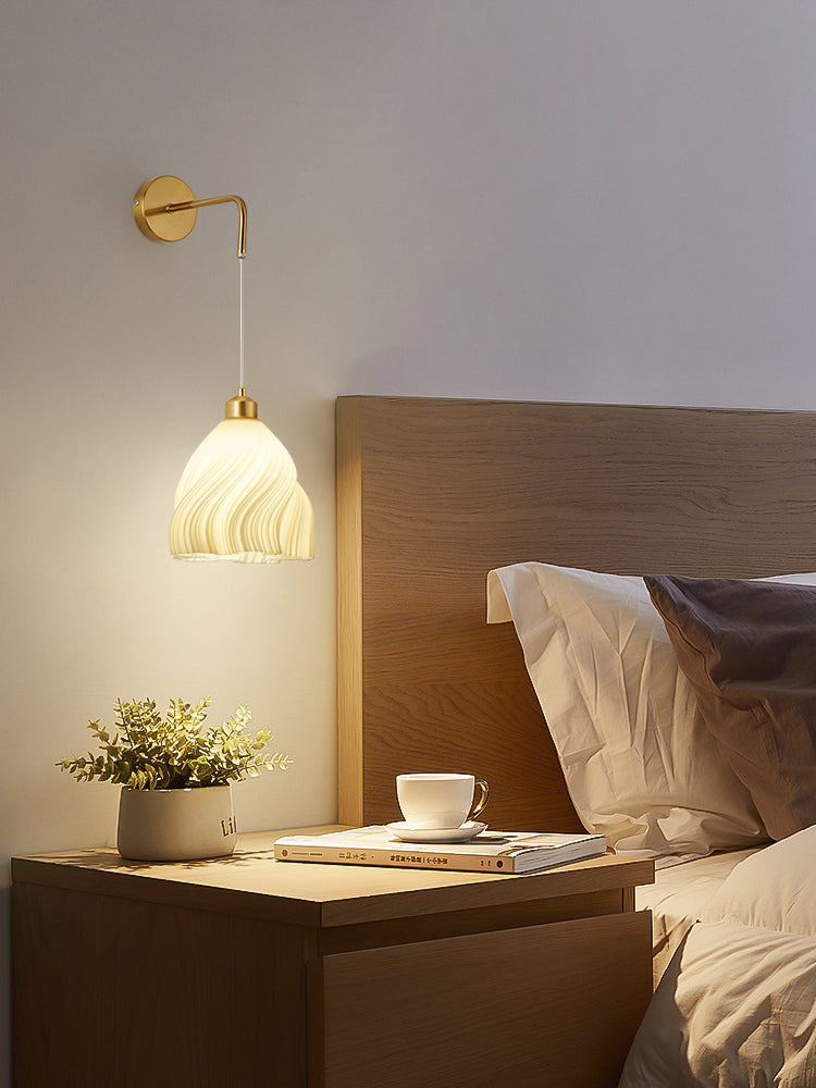 WL-2770 Wall Lights