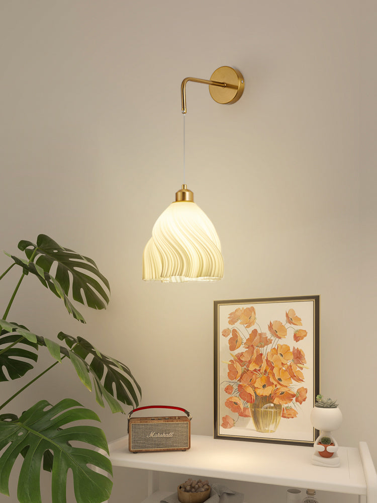 WL-2770 Wall Lights
