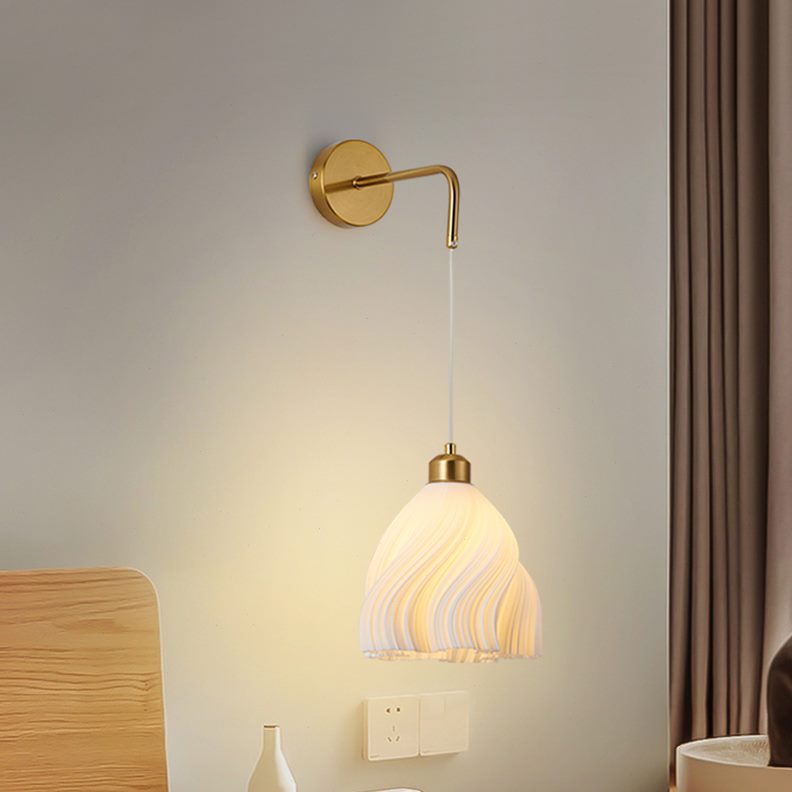 WL-2770 Wall Lights