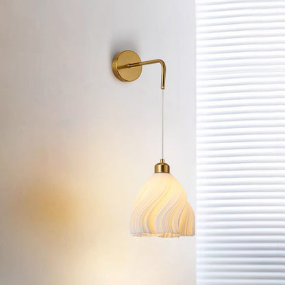 WL-2770 Wall Lights