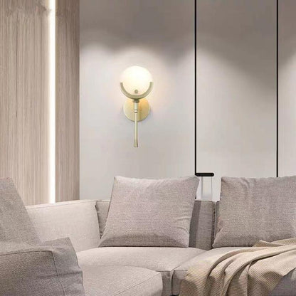 WL-2390 Wall Lights