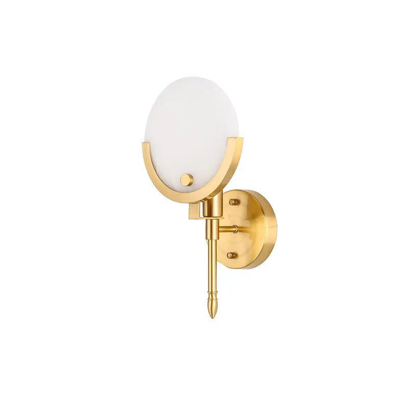 WL-2390 Wall Lights