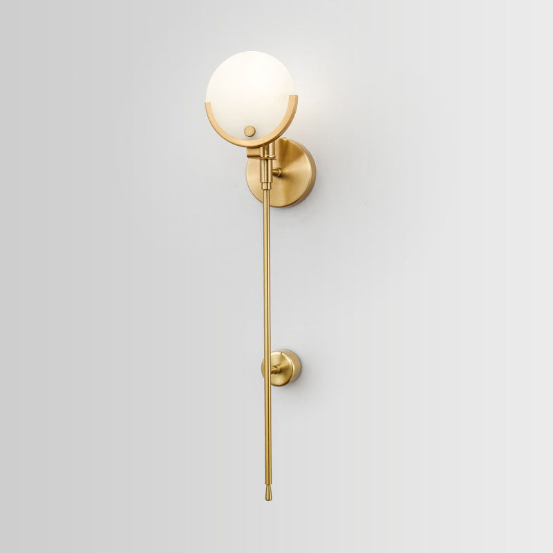 WL-2390 Wall Lights
