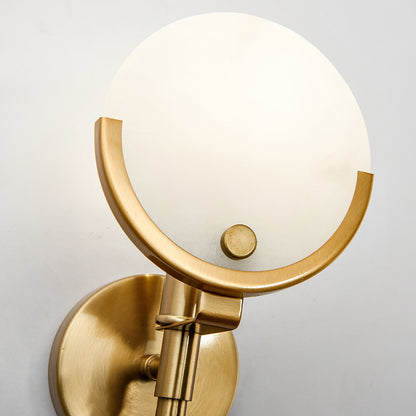 WL-2390 Wall Lights