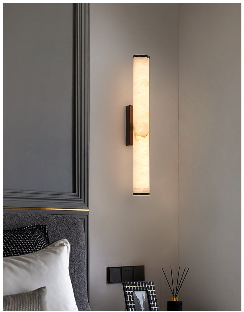 WL-2400 Wall Lights