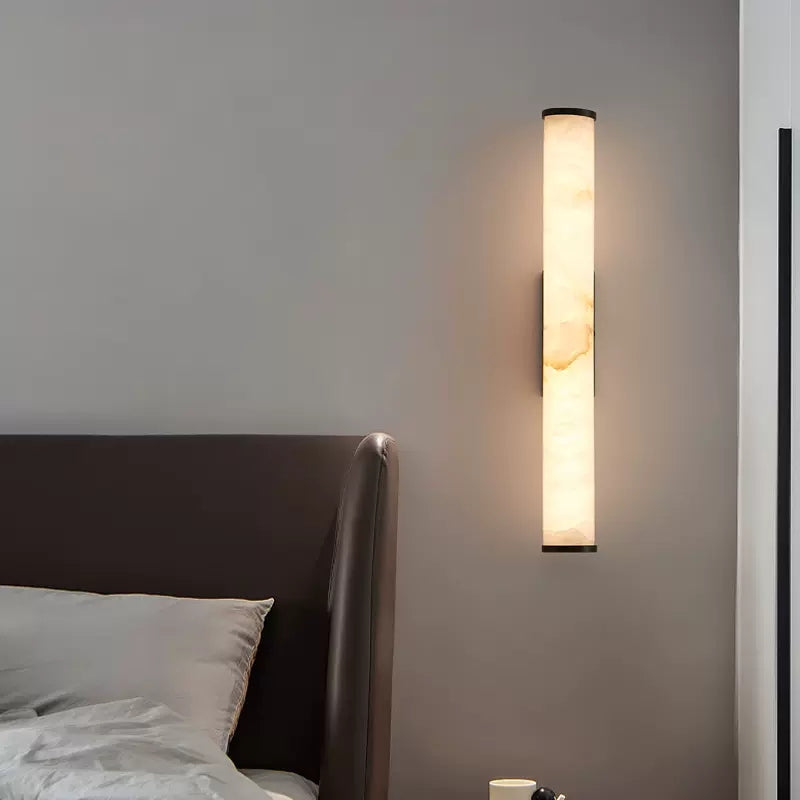 WL-2400 Wall Lights