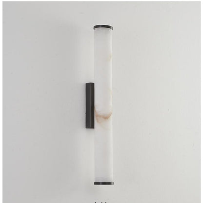 WL-2400 Wall Lights