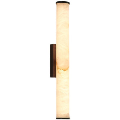 WL-2400 Wall Lights