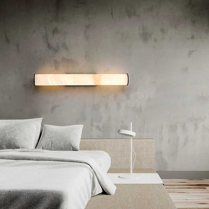 WL-2400 Wall Lights