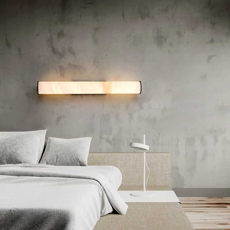 WL-2400 Wall Lights