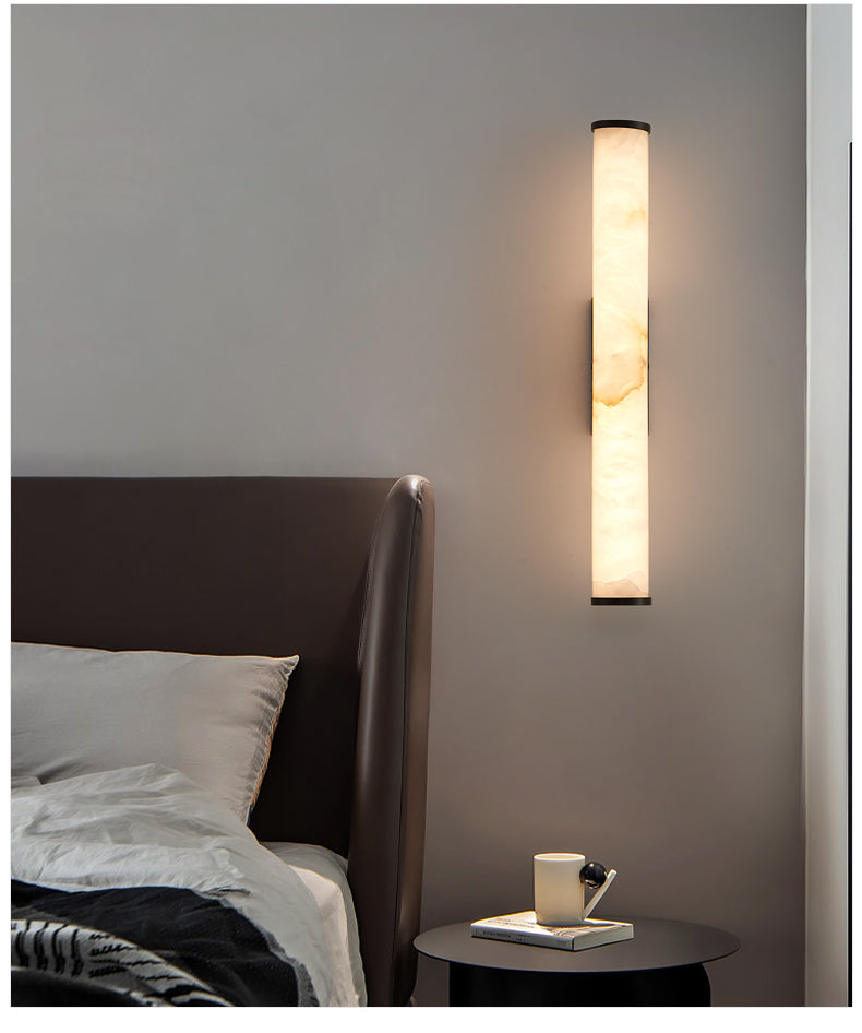 WL-2400 Wall Lights