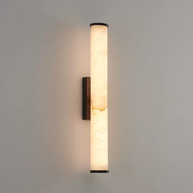 WL-2400 Wall Lights