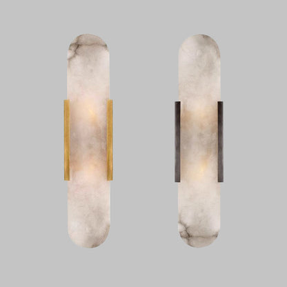 WL-2420 Wall Lights