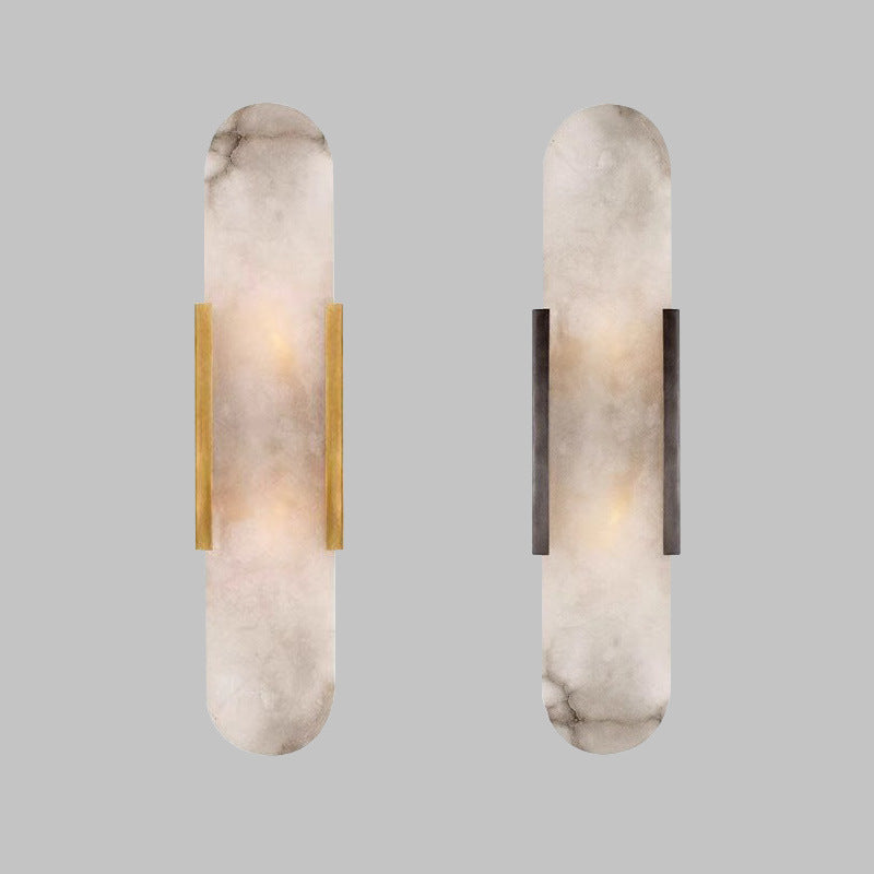 WL-2420 Wall Lights