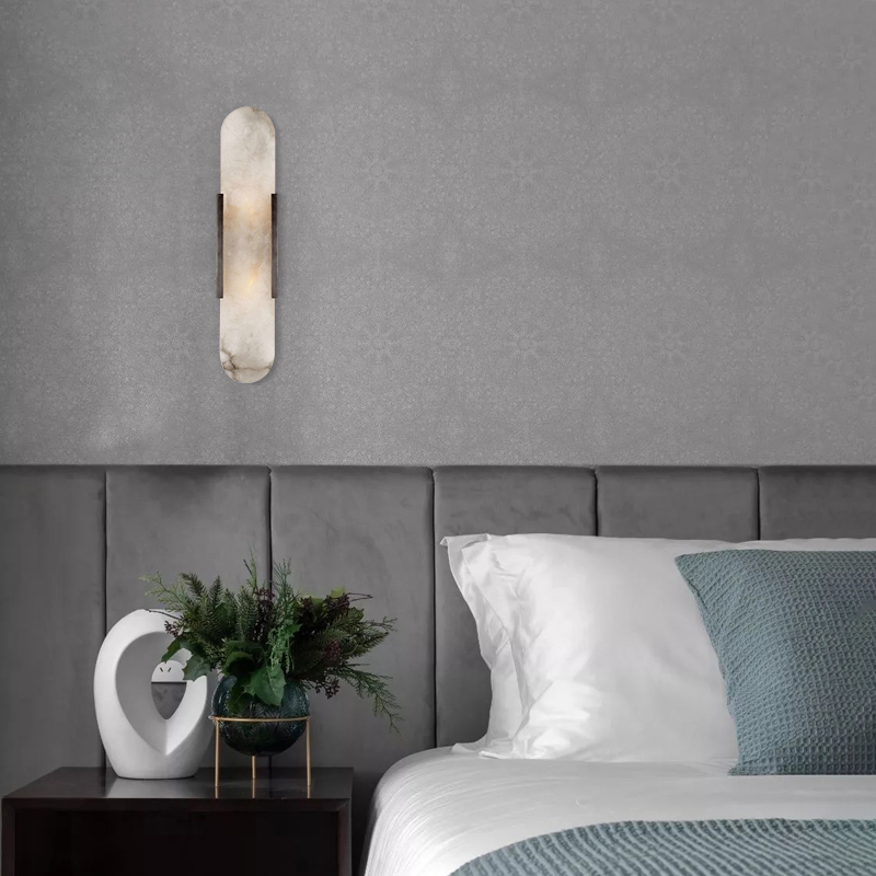 WL-2420 Wall Lights