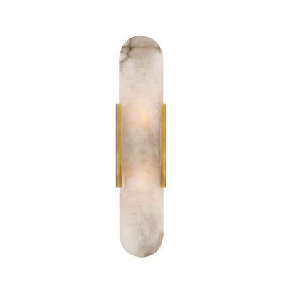 WL-2420 Wall Lights