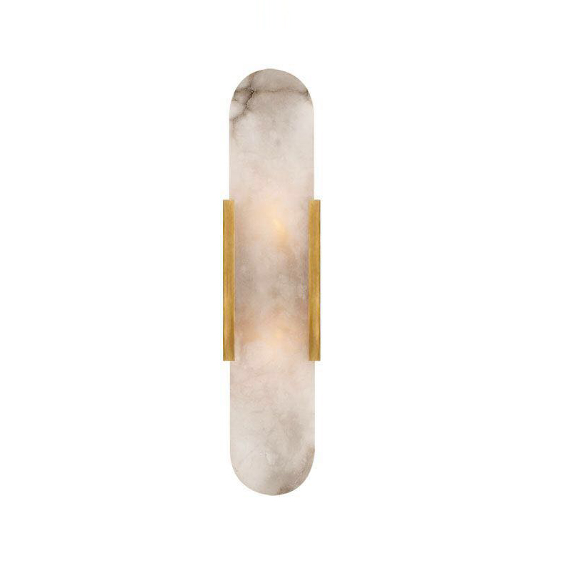WL-2420 Wall Lights