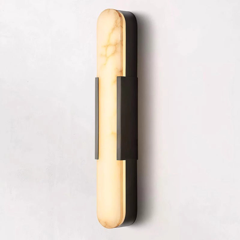 WL-2420 Wall Lights