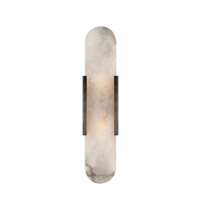 WL-2420 Wall Lights