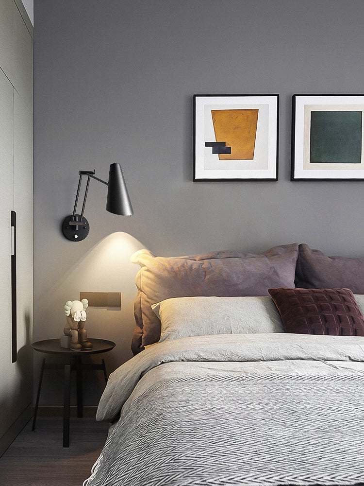 WL-2620 Wall Lights