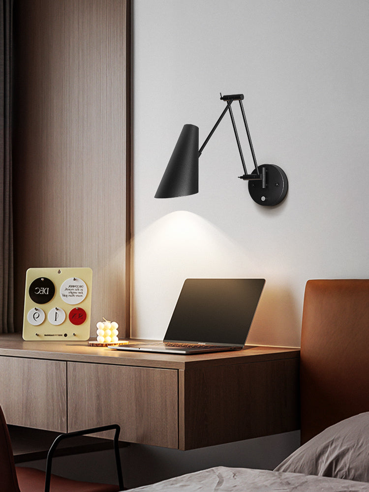 WL-2620 Wall Lights