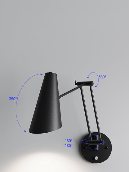WL-2620 Wall Lights