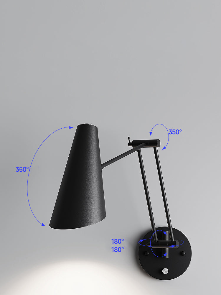 WL-2620 Wall Lights