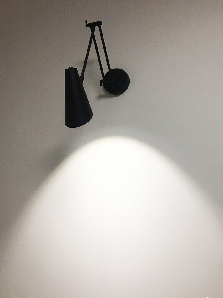 WL-2620 Wall Lights