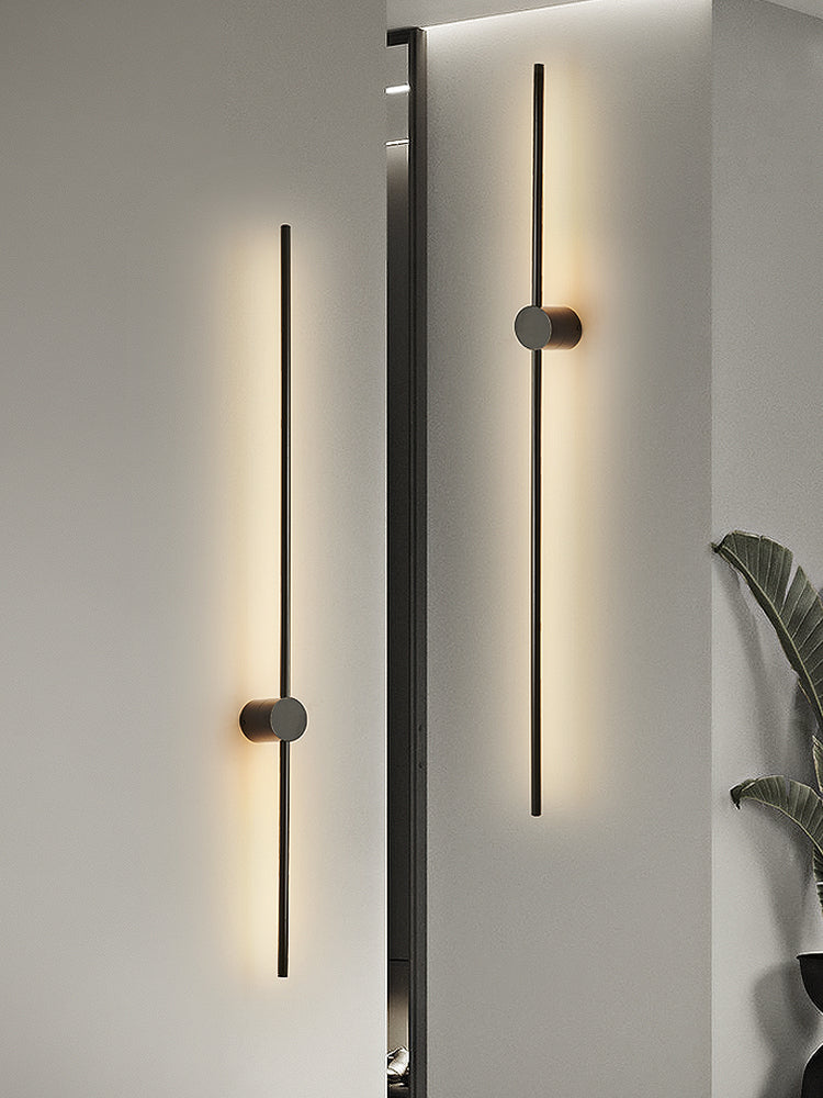 WL-2880 Wall Lights