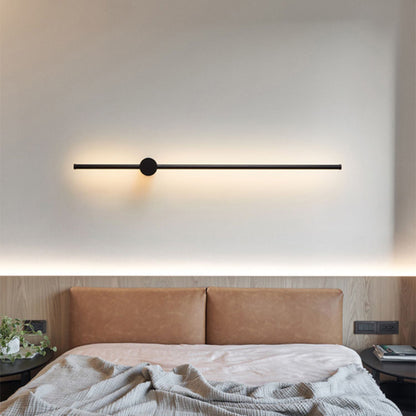 WL-2880 Wall Lights