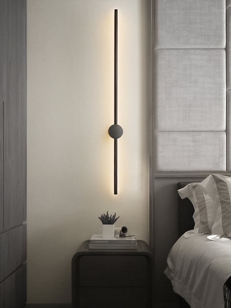 WL-2880 Wall Lights